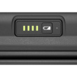 T Canon MAXIFY BX 110 Tintenstrahl A4 USB-C Wi-Fi