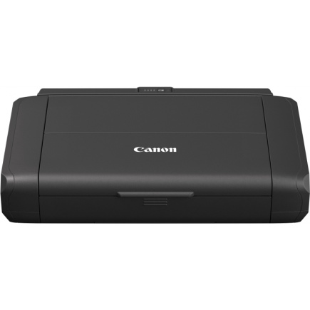 T Canon MAXIFY BX 110 Tintenstrahl A4 USB-C Wi-Fi