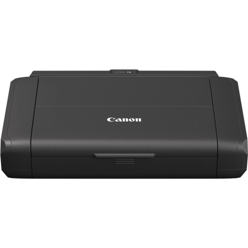 T Canon MAXIFY BX 110 Tintenstrahl A4 USB-C Wi-Fi