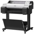 Canon imagePROGRAF TM-340 Großformatdrucker DIN A0 36