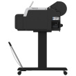 Canon imagePROGRAF TM-340 Großformatdrucker DIN A0 36