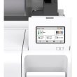 Canon imagePROGRAF TM-340 Großformatdrucker DIN A0 36