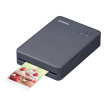 Canon Printer SELPHY QX20 Dark Grey 6752C001