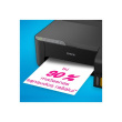 Epson L1270 | Colour | Inkjet | Wi-Fi | Black