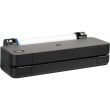 HP DesignJet T230 24