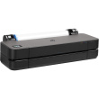 HP DesignJet T230 24