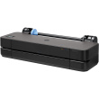 HP DesignJet T230 24