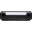 HP DesignJet T230 24