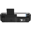 HP DesignJet T250 60,96cm 24