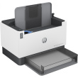 L HP LaserJet Tank 2504dw S/W-Laserdrucker A4/LAN/WiFi/Bluetooth-LE/Duplex