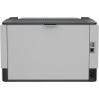 L HP LaserJet Tank 2504dw S/W-Laserdrucker A4/LAN/WiFi/Bluetooth-LE/Duplex
