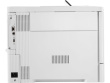 HP Inc. HP LJ Enterprise Color M554dn 7ZU81A