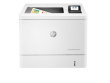HP Inc. HP LJ Enterprise Color M554dn 7ZU81A