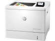 HP Inc. HP LJ Enterprise Color M554dn 7ZU81A