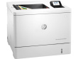 HP Inc. HP LJ Enterprise Color M554dn 7ZU81A