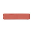 Canon Printer SELPHY QX20 Terracotta Red 6754C001