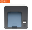 HP Color LaserJet Pro 3202dn Printer - A4 Color Laser, Print, Auto-Duplex, LAN, 25ppm, 150-2500 pages per month (replaces M255dw)