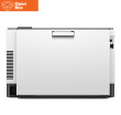 HP Color LaserJet Pro 3202dn Printer - A4 Color Laser, Print, Auto-Duplex, LAN, 25ppm, 150-2500 pages per month (replaces M255dw)