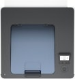 HP Color LaserJet Pro 3202dn Printer - A4 Color Laser, Print, Auto-Duplex, LAN, 25ppm, 150-2500 pages per month (replaces M255dw) T-8D7L0A#B19?/OPENBOX