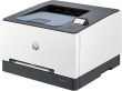 HP Color LaserJet Pro 3202dn Printer - A4 Color Laser, Print, Auto-Duplex, LAN, 25ppm, 150-2500 pages per month (replaces M255dw) T-8D7L0A#B19?/OPENBOX