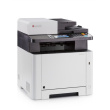 FL Kyocera ECOSYS M5526cdn 26S./min. USB LAN Duplex