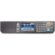 FL Kyocera ECOSYS M5526cdn 26S./min. USB LAN Duplex