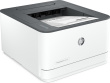 HP LaserJet Pro 3002dn - printer - S/H