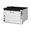 Canon LBP673Cdw | Colour | Laser | Color Laser Printer | Wi-Fi