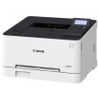 Canon i-SENSYS LBP631Cw | Colour | Laser | Color Laser Printer | Wi-Fi