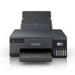 Epson EcoTank L8050 | Inkjet | Colour | Inkjet Printer | A4 | Wi-Fi