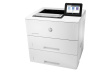 HP LaserJet Enterprise M507x Printer - A4 Mono Laser, Print, Automatic Document Feeder, Auto-Duplex, LAN, WiFi, 43ppm, 2000-7500 pages per month (replaces M506x)