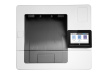 HP LaserJet Enterprise M507x Printer - A4 Mono Laser, Print, Automatic Document Feeder, Auto-Duplex, LAN, WiFi, 43ppm, 2000-7500 pages per month (replaces M506x)