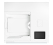 HP Color LaserJet Enterprise 5700dn Printer - A4 Color Laser, Print, Auto-Duplex A4/A5/B5/RA4/Oficio/16K, LAN, 45ppm, 2000-10000 pages per month (replaces M555dn)