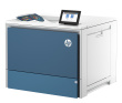 HP Color LaserJet Enterprise 6700dn Printer - A4 Color Laser, Print, Auto-Duplex, LAN, 55ppm, 2000-14000 pages per month (replaces M652dn)