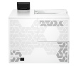 HP Color LaserJet Enterprise 6700dn Printer - A4 Color Laser, Print, Auto-Duplex, LAN, 55ppm, 2000-14000 pages per month (replaces M652dn)