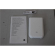 Xiaomi Mi Portable Photo Printer | Colour | ZINK Zero-Ink | Photo Printer | White | USED