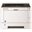 L Kyocera ECOSYS P2235DN 35S./min. A4/LAN/Duplex