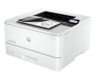 HP LaserJet Pro 4002dn Printer - A4 Mono Laser, Print, Automatic Document Feeder, Auto-Duplex, LAN, 40ppm, 750-4000 pages per month (replaces M404dn)