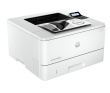 HP LaserJet Pro 4002dn Printer - A4 Mono Laser, Print, Automatic Document Feeder, Auto-Duplex, LAN, 40ppm, 750-4000 pages per month (replaces M404dn)
