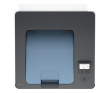 HP Color LaserJet Pro 3202dn Printer - A4 Color Laser, Print, Auto-Duplex, LAN, 25ppm, 150-2500 pages per month (replaces M255dw)