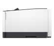 HP Color LaserJet Pro 3202dn Printer - A4 Color Laser, Print, Auto-Duplex, LAN, 25ppm, 150-2500 pages per month (replaces M255dw)