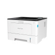 Pantum BP5100DW | Mono | Laser | Laser Printer | Wi-Fi
