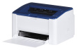 Xerox Phaser 3020 1200 x 1200 DPI A4 Wi-Fi