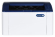 Xerox Phaser 3020 1200 x 1200 DPI A4 Wi-Fi