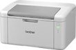 BROTHER HL-1230W PRINTER