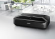 Canon PIXMA iX6850 - printer - farve -