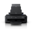 Epson Expression Photo HD XP-15000 - p