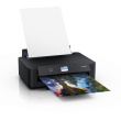 Epson Expression Photo HD XP-15000 - p