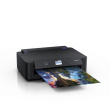 Epson Expression Photo HD XP-15000 - p
