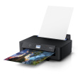 Epson Expression Photo HD XP-15000 - p
